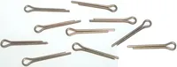 SearchProduct(index='mcfarlane-productv2-20260606212058241302', id='MS24665-283')
