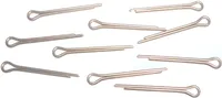 SearchProduct(index='mcfarlane-productv2-20260606212058241302', id='MS24665-285')