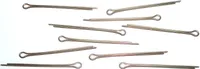 SearchProduct(index='mcfarlane-productv2-20260606212058241302', id='MS24665-292')