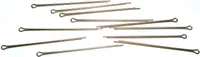 SearchProduct(index='mcfarlane-productv2-20260606212058241302', id='MS24665-295')