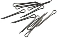 SearchProduct(index='mcfarlane-productv2-20260606212058241302', id='MS24665-302')