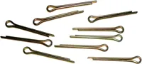 SearchProduct(index='mcfarlane-productv2-20260606212058241302', id='MS24665-355')