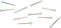 SearchProduct(index='mcfarlane-productv2-20260606212058241302', id='MS24665-5')
