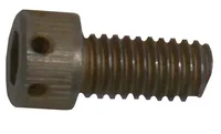 SearchProduct(index='mcfarlane-productv2-20260606212058241302', id='MS24677-14')