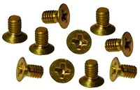 SearchProduct(index='mcfarlane-productv2-20260606212058241302', id='MS24693S224')