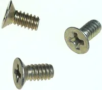 SearchProduct(index='mcfarlane-productv2-20260606212058241302', id='MS24693S25')