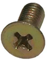 SearchProduct(index='mcfarlane-productv2-20260606212058241302', id='MS24693S269')