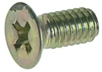 SearchProduct(index='mcfarlane-productv2-20260606212058241302', id='MS24693S48')