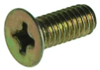 SearchProduct(index='mcfarlane-productv2-20260606212058241302', id='MS24693S49')
