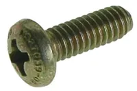 SearchProduct(index='mcfarlane-productv2-20260606212058241302', id='MS27039-0807')