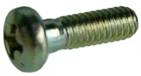 SearchProduct(index='mcfarlane-productv2-20260606212058241302', id='MS27039-0808')