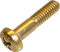 SearchProduct(index='mcfarlane-productv2-20260606212058241302', id='MS27039-0811')