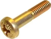 SearchProduct(index='mcfarlane-productv2-20260606212058241302', id='MS27039-0812')