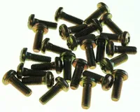 SearchProduct(index='mcfarlane-productv2-20260606212058241302', id='MS27039-1-08')