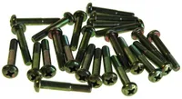 SearchProduct(index='mcfarlane-productv2-20260606212058241302', id='MS27039-1-17')