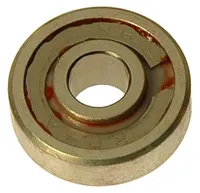 SearchProduct(index='mcfarlane-productv2-20260606212058241302', id='MS27641-4')