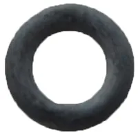 SearchProduct(index='mcfarlane-productv2-20260606212058241302', id='MS28775-008')
