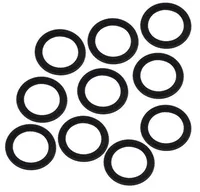 SearchProduct(index='mcfarlane-productv2-20260606212058241302', id='MS28775-012')