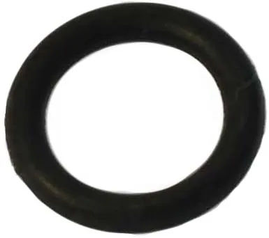 MS28775-010 (ms28775-011-o-ring-mas.jpg)