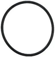SearchProduct(index='mcfarlane-productv2-20260606212058241302', id='MS28775-027')