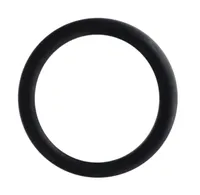 SearchProduct(index='mcfarlane-productv2-20260606212058241302', id='MS28775-116')