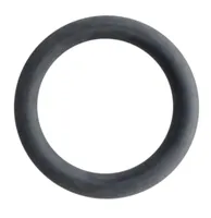 SearchProduct(index='mcfarlane-productv2-20260606212058241302', id='MS28775-210')