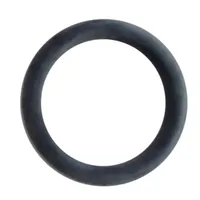 SearchProduct(index='mcfarlane-productv2-20260606212058241302', id='MS28775-211')