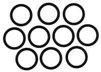 SearchProduct(index='mcfarlane-productv2-20260606212058241302', id='MS28775-009')
