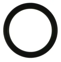SearchProduct(index='mcfarlane-productv2-20260606212058241302', id='MS28775-215')