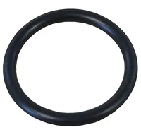 SearchProduct(index='mcfarlane-productv2-20260606212058241302', id='MS28775-216')