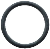 SearchProduct(index='mcfarlane-productv2-20260606212058241302', id='MS28775-217')