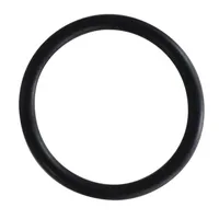SearchProduct(index='mcfarlane-productv2-20260606212058241302', id='MS28775-220')