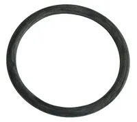 SearchProduct(index='mcfarlane-productv2-20260606212058241302', id='MS28775-221')