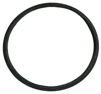SearchProduct(index='mcfarlane-productv2-20260606212058241302', id='MS28775-228')