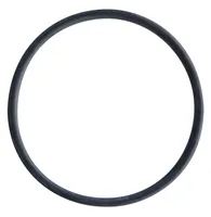 SearchProduct(index='mcfarlane-productv2-20260606212058241302', id='MS28775-231')