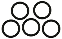 SearchProduct(index='mcfarlane-productv2-20260606212058241302', id='MS28775-327')