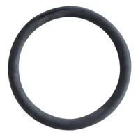 SearchProduct(index='mcfarlane-productv2-20260606212058241302', id='MS28775-328')