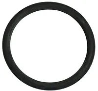 SearchProduct(index='mcfarlane-productv2-20260606212058241302', id='MS28775-329')
