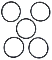 SearchProduct(index='mcfarlane-productv2-20260606212058241302', id='MS28775-335')