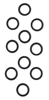 SearchProduct(index='mcfarlane-productv2-20260606212058241302', id='MS28778-3')