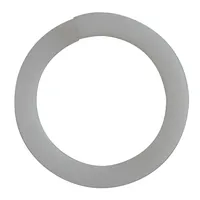 SearchProduct(index='mcfarlane-productv2-20260606212058241302', id='MS28782-15')