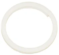 SearchProduct(index='mcfarlane-productv2-20260606212058241302', id='MS28782-22')
