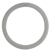 SearchProduct(index='mcfarlane-productv2-20260606212058241302', id='MS28782-30')