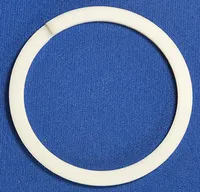 SearchProduct(index='mcfarlane-productv2-20260606212058241302', id='MS28782-32')
