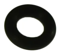 SearchProduct(index='mcfarlane-productv2-20260606212058241302', id='MS29513-007')