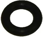 SearchProduct(index='mcfarlane-productv2-20260606212058241302', id='MS29513-008')