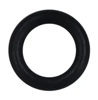 SearchProduct(index='mcfarlane-productv2-20260606212058241302', id='MS29513-010')