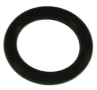 SearchProduct(index='mcfarlane-productv2-20260606212058241302', id='MS29513-011')