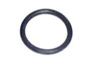 SearchProduct(index='mcfarlane-productv2-20260606212058241302', id='MS29513-012')