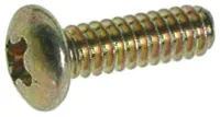 SearchProduct(index='mcfarlane-productv2-20260606212058241302', id='MS35206-230')